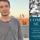 Author Cam Perron chats with Deadspin about his new book, Comeback Season: My Unlikely Story of Friendship with the Greatest Living Negro League Baseball Players